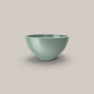 Verdant Essence Bowl